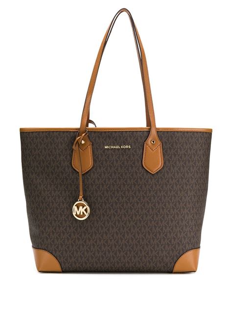 τσαντεσ michael kors